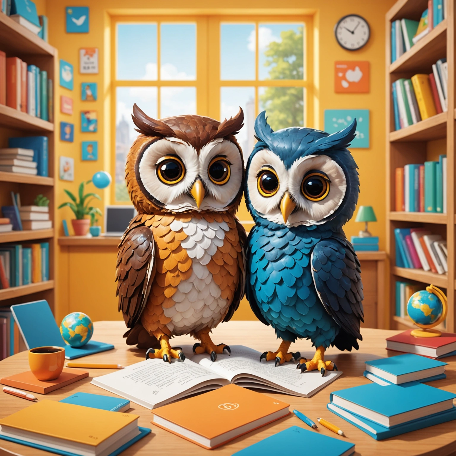 Дуолинго мем — как выбрать, использовать и не ошибиться: полный гид для начинающих и продвинутых