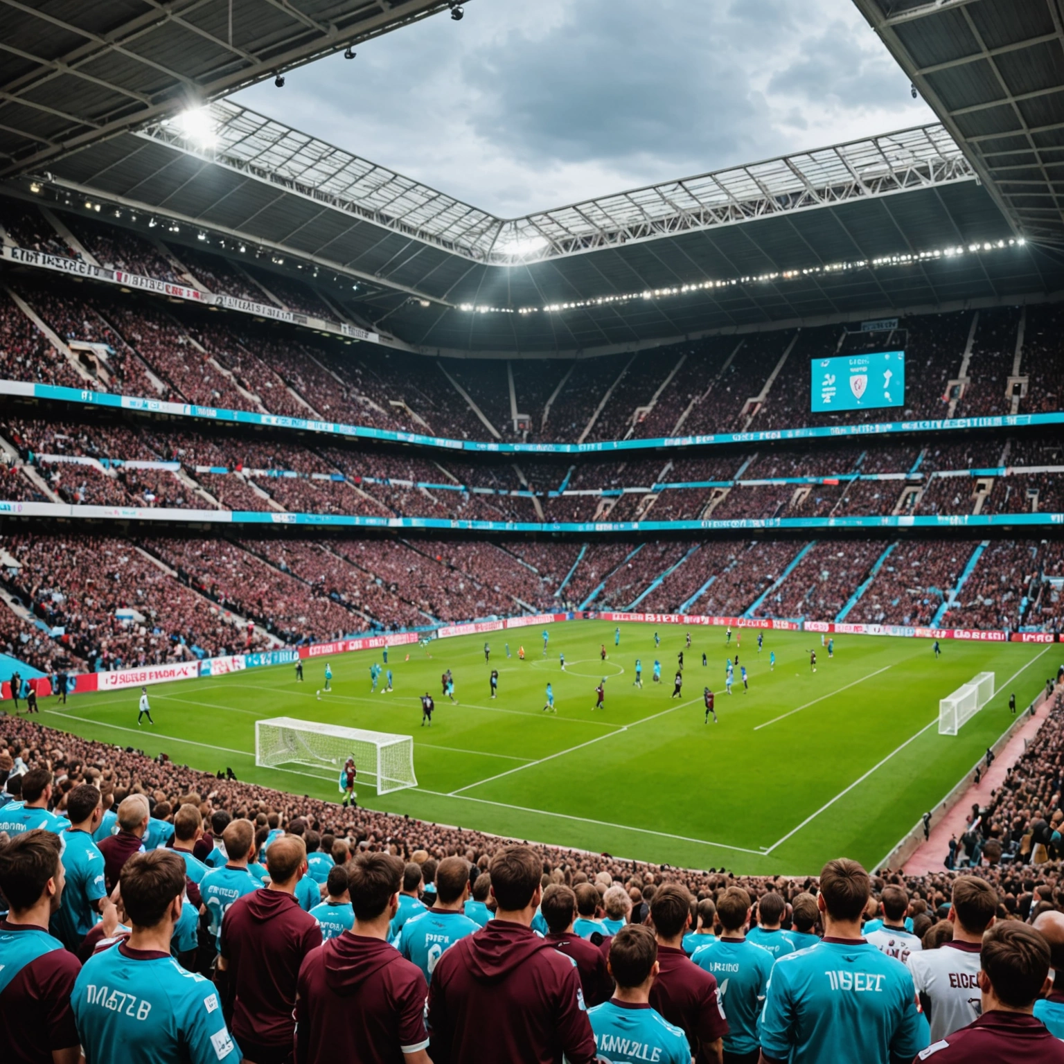 Метц — Марсель 4 октября 2025: Анализ итогов матча 7-го тура чемпионата Франции 2025/2026