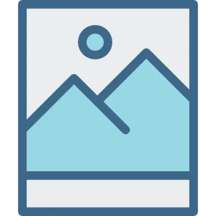 Что такое медитация и как правильно медитировать